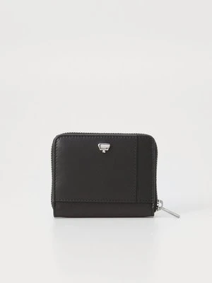 Portfel WEEKEND MaxMara