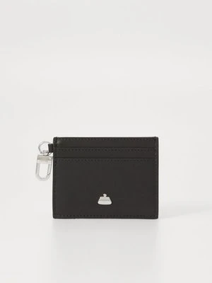 Portfel WEEKEND MaxMara