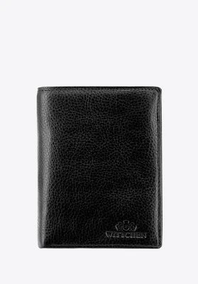 Portfel Wittchen