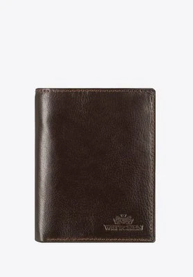 Portfel Wittchen