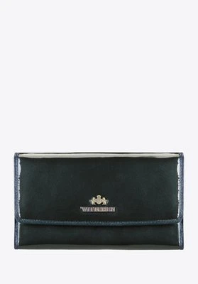 Portfel Wittchen