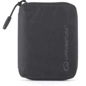 Zdjęcie produktu Portfel X-Pac Bi-Fold RFID Lifeventure