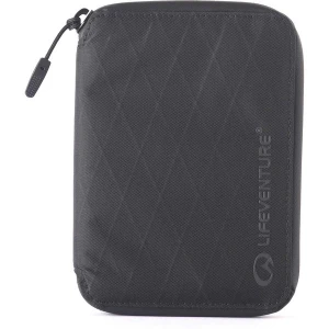 Zdjęcie produktu Portfel X-Pac Mini Travel RFID Lifeventure