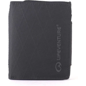 Zdjęcie produktu Portfel X-Pac RFID Lifeventure