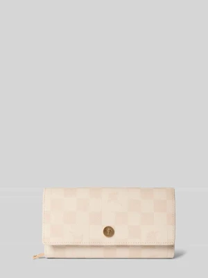 portfel z aplikacją z metką model 'europa' Joop!