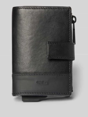 Portfel z detalem z logo model ‘manciano’ JOOP! Collection