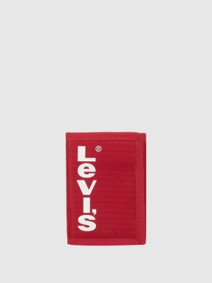 Portfel z logo Levi's®
