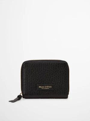 Portfel z zamkiem błyskawicznym Marc O'Polo