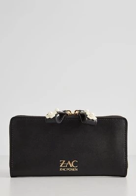 Portfel Zac Zac Posen