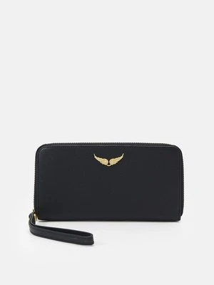 Portfel Zadig & Voltaire