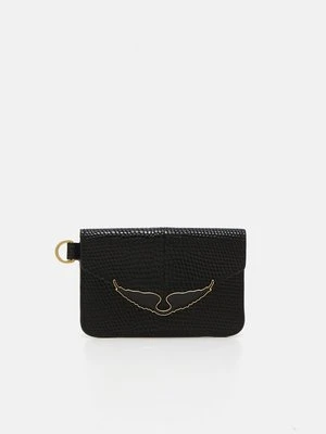 Portfel Zadig & Voltaire