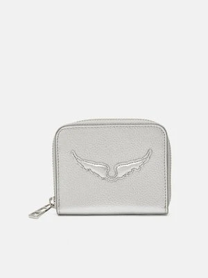 Portfel Zadig & Voltaire
