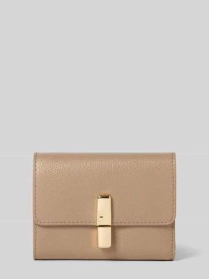 Portfel ze skóry model 'IRIDE' FURLA