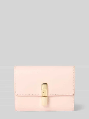 Portfel ze skóry model 'IRIDE' FURLA