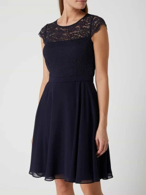 Portfel ze skóry V.M.