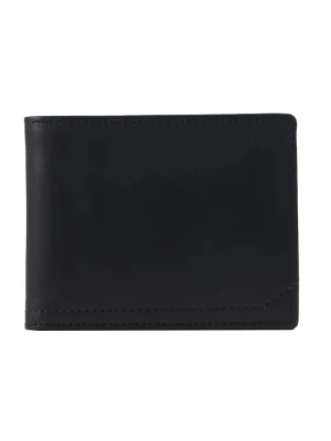 Portfel Zign By Zalando czarny