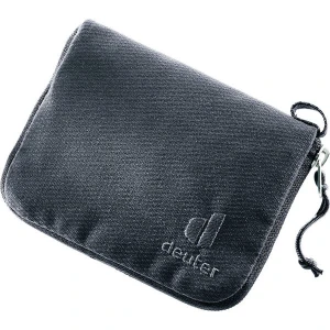 Zdjęcie produktu Portfel Zip Wallet Deuter
