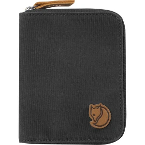 Zdjęcie produktu Portfel Zip Wallet Fjallraven