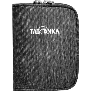 Zdjęcie produktu Portfel Zipped Money Box Tatonka