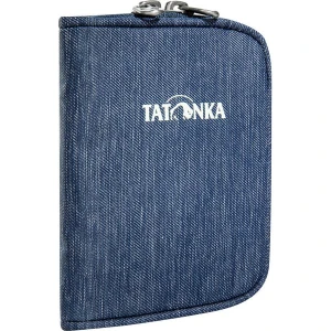 Zdjęcie produktu Portfel Zipped Money Box Tatonka