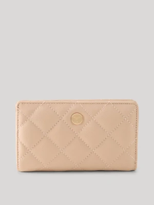 Portmonetka Bellagio Belinda w kolorze beżowym Joop