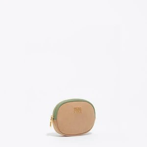 Portmonetka nylon pustynia BIMBA Y LOLA