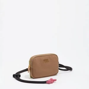 Portmonetka nylon pustynia BIMBA Y LOLA