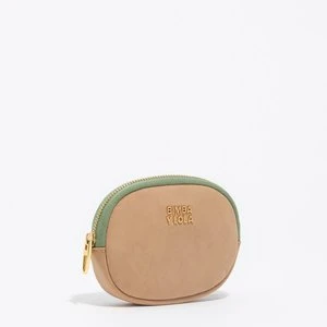 Portmonetka nylon pustynia BIMBA Y LOLA