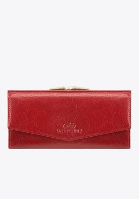 Portmonetka Wittchen