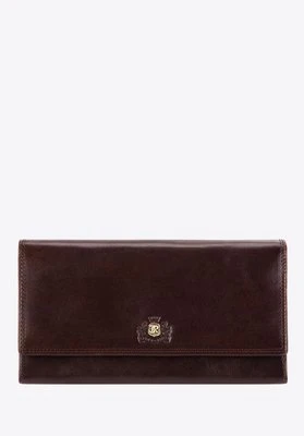 Portmonetka Wittchen