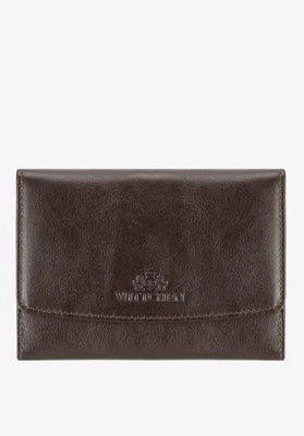 Portmonetka Wittchen