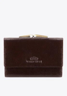 Portmonetka Wittchen