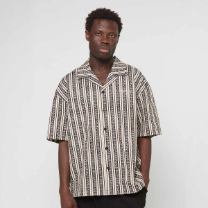 Porto Shortsleeve Shirt Pegador