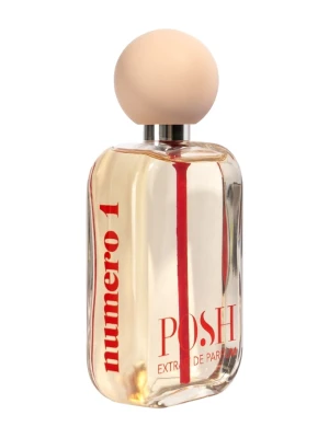 Posh Numero 1