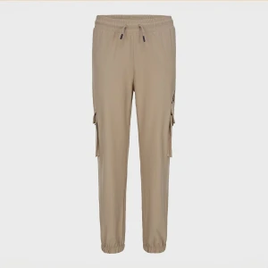 Post Up Cargo Pants, markiJordan, Bojówki, w kolorze beż, rozmiar: