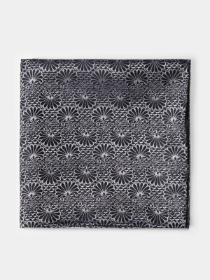 Poszetka 00231A06FLA Giacomo Conti