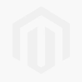 Poszetka Beżowa Jedwabna Wzór Lancerto