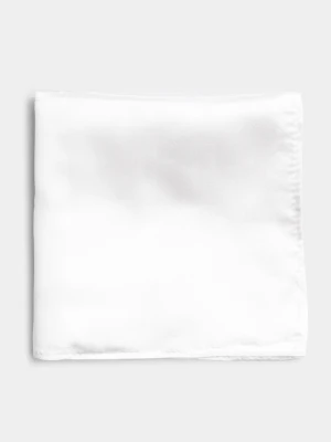 Poszetka męska 00033A00GSA Giacomo Conti