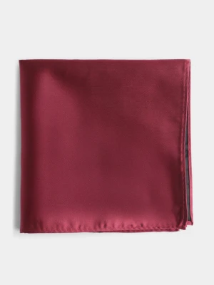 Poszetka męska 00034A55GSA Giacomo Conti