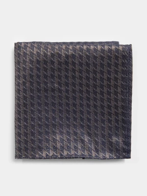 Poszetka męska 00038A15ESA Giacomo Conti