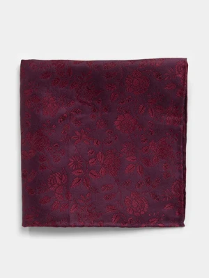 Poszetka męska 00048B50PSA Giacomo Conti