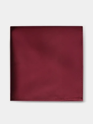 Poszetka męska 00058D55GSA Giacomo Conti