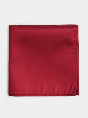 Poszetka męska 00059D50GSA Giacomo Conti