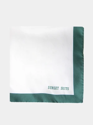 Poszetka męska 00111C00GLA Giacomo Conti