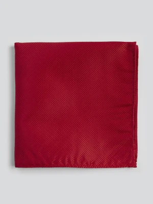 Poszetka męska POACQ00068 Giacomo Conti