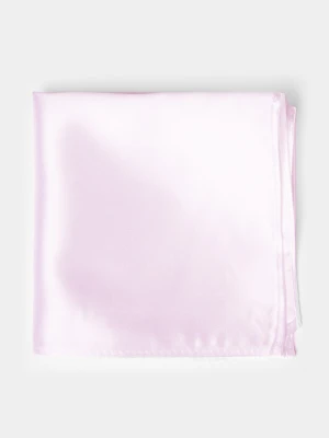 Poszetka męska PORCC00114 Giacomo Conti