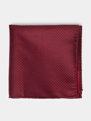 Poszetka męska POTCC00092 Giacomo Conti