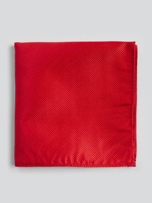 Poszetka męska POTCQ00067 Giacomo Conti