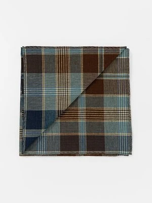 Poszetka Polo Ralph Lauren