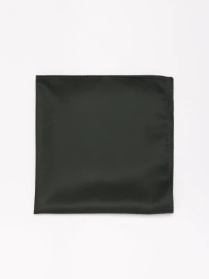 POSZETKA RECMAN 2 ZIELONA 200